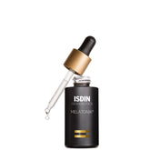 ISDIN Isdinceutics Melatonik® Rejuvenating Night Serum