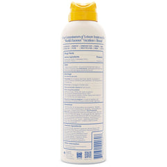 Vacation Classic Spray SPF 30 177ml