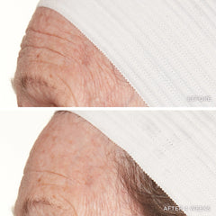Lancer Skincare The Method: Polish Normal-Combination Skin (4.2 fl. oz.)