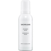 Sachajuan Dry Shampoo Mousse 6.8 oz
