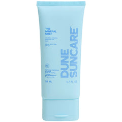Dune Suncare The Mineral Melt - SPF 40 (50 ml)