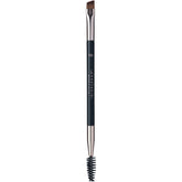 Anastasia Beverly Hills Brush - #7B