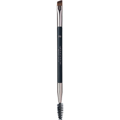 Anastasia Beverly Hills Brush - #7B