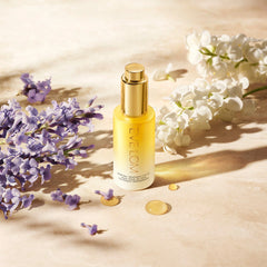 Eve Lom Renewal Treatment Eye Oil 10ml