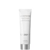 Luzern La Defense Mineral Sunscreen SPF 30 40ml