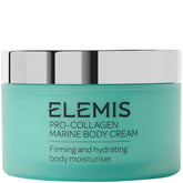 Elemis Pro-Collagen Marine Body Cream (200ml)