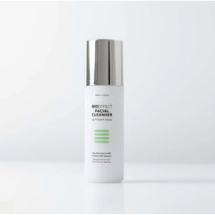 BIOEFFECT Facial Cleanser 120ml