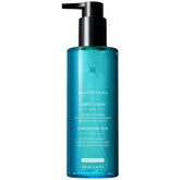 SkinCeuticals Simply Clean (6.8 fl. oz.)