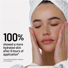 Dr. Brandt Pores No More Mattifying Hydrator 1.7oz