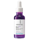La Roche-Posay Mela B3 Dark Spot Serum With Melasyl™ and Niacinamide (Various Sizes)