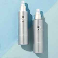 COSMEDIX Mystic Hydrating Treatment 150ml