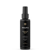 Philip B. Detangling Toning Mist 4.23oz