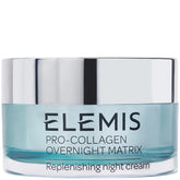 Elemis Pro-Collagen Overnight Matrix (50ml)