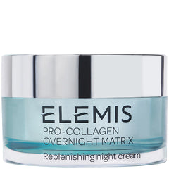 Elemis Pro-Collagen Overnight Matrix (50ml)