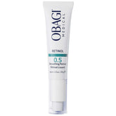 Obagi Medical Retinol 0.5 (1 oz.)
