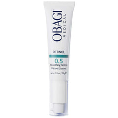 Obagi Medical Retinol 0.5 (1 oz.)