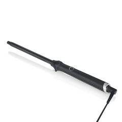 ghd Thin Wand - 0.5" Curling Wand