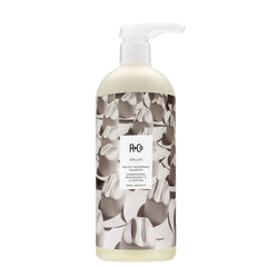 R+Co Dallas Biotin Thickening Shampoo 8.5 oz
