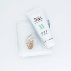 BIOEFFECT Volcanic Exfoliator 60ml