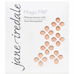 jane iredale Magic Mitt (1 piece)