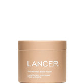 Lancer Skincare The Method Body Polish (8.1 fl oz)