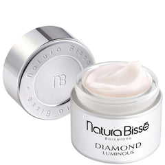 Natura Bissé Diamond Luminous Perfecting Cream 50ml