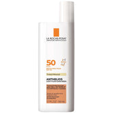 La Roche-Posay Anthelios Tinted Mineral Light Fluid SPF 50 (Various Shades)