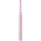 tarte Tartelette Quick Stick Eyeliner (Various Shades)