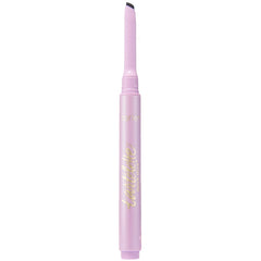 tarte Tartelette Quick Stick Eyeliner (Various Shades)