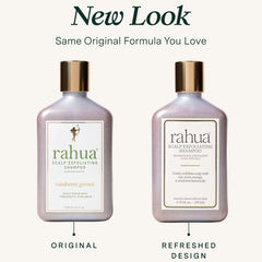 Rahua Scalp Exfoliating Shampoo 9.3 oz