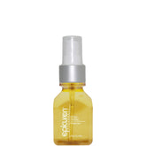 Epicuren Discovery Citrus Herbal Cleanser 2 fl. oz.