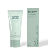 Jan Marini SkinSolutions Antioxidant Daily Face Protectant SPF 33 (2fl. Oz.)