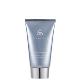 COSMEDIX Skin Thirst Moisturising Hyaluronic Acid Cream 50ml
