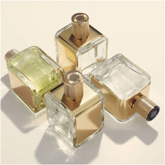 Veronique Gabai Oud Elixir Eau de Parfum 2.8 fl. oz