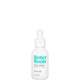 EVOLVh Better Roots Scalp and Hair Oil 1 oz