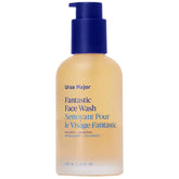Ursa Major Fantastic Face Wash 4oz