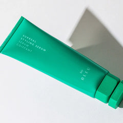 R+Co Bleu Surreal Styling Serum 5 oz