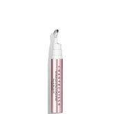 Chantecaille Rose De Mai Eye Lift 15ml