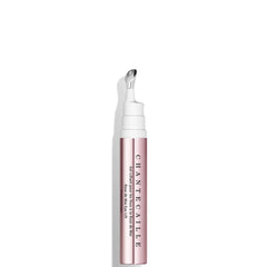 Chantecaille Rose De Mai Eye Lift 15ml