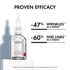 Vichy LiftActiv Supreme H.A. Wrinkle Corrector (1 fl. oz.)