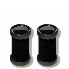 T3 Volumizing Hot Rollers Luxe (Various Sizes)