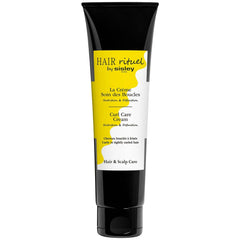 Sisley Paris Curl Care Cream 150ml