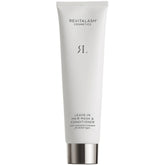 RevitaLash Leave-In Hair Mask & Conditioner