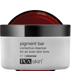 PCA SKIN Pigment Bar (3.3 oz.)