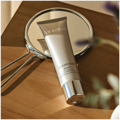 Natura Bissé Diamond Ice-Lift (3.5 oz.)