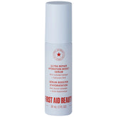 First Aid Beauty Ultra Repair Hydration Boost Serum 1.0 oz