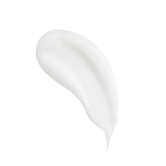 DHC Rich Moisture Lightweight Facial Moisturizer - 3.3 fl oz