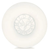 DHC Mild Soap Facial Cleansing Bar - 3.1 oz