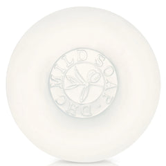 DHC Mild Soap Facial Cleansing Bar - 3.1 oz