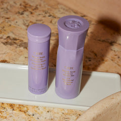 Oribe Serene Scalp Oil Control Treatment Mist 4.2 oz